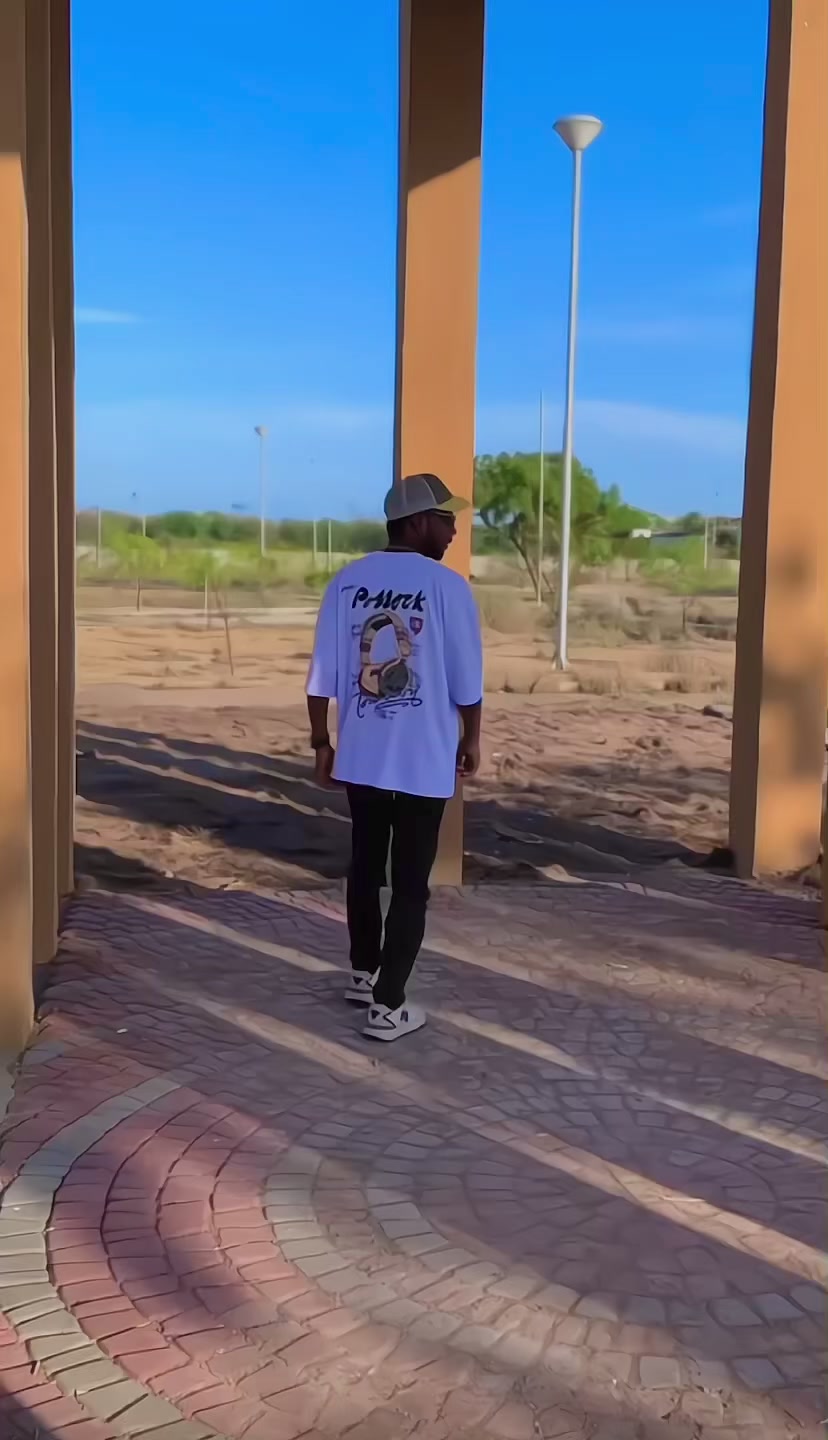 @👑 𝔹𝔸ℙ𝕐 𝔾𝕆𝕃𝔻𝔼ℕ 006💥