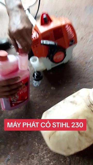 @Linh - Kim Kh&iacute; Điện M&aacute;y