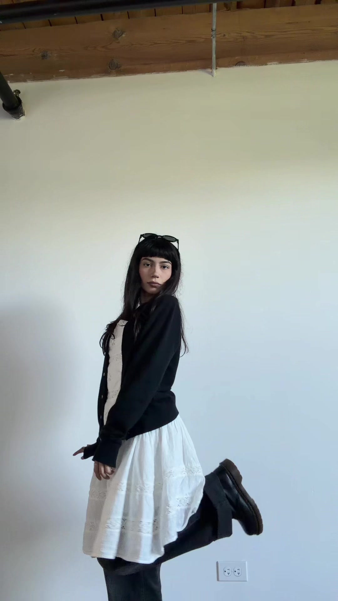 @𝓂𝒶𝒾𝒶 ﹒ ⋆ 🗡️