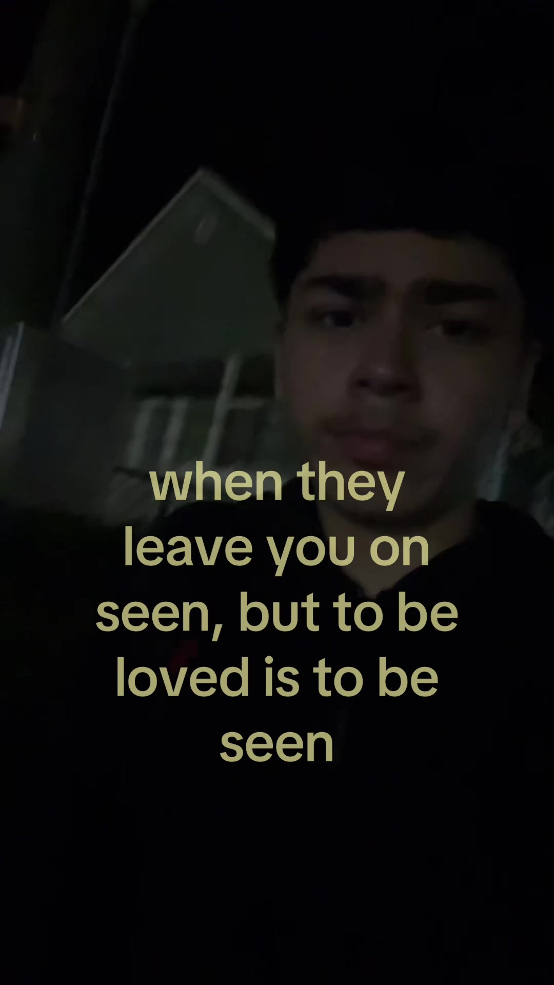 @realmozy