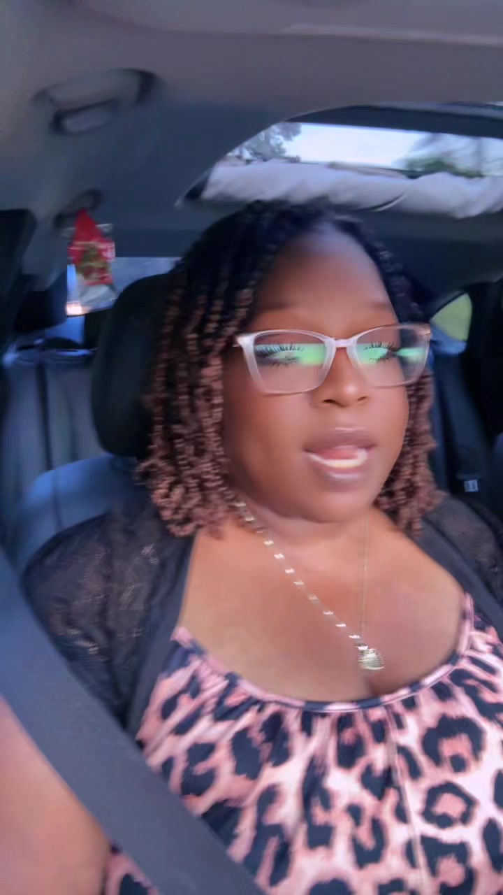 @🌎✨BossLadySandra1✨🌎