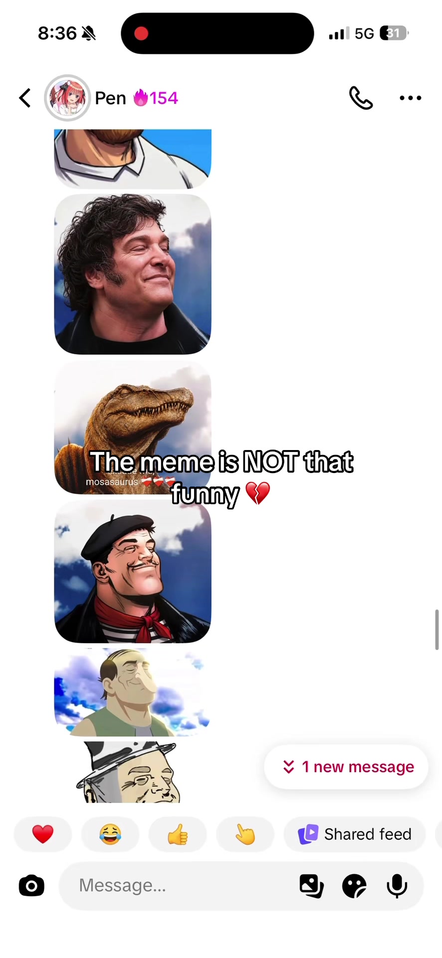 @barnicle_3856