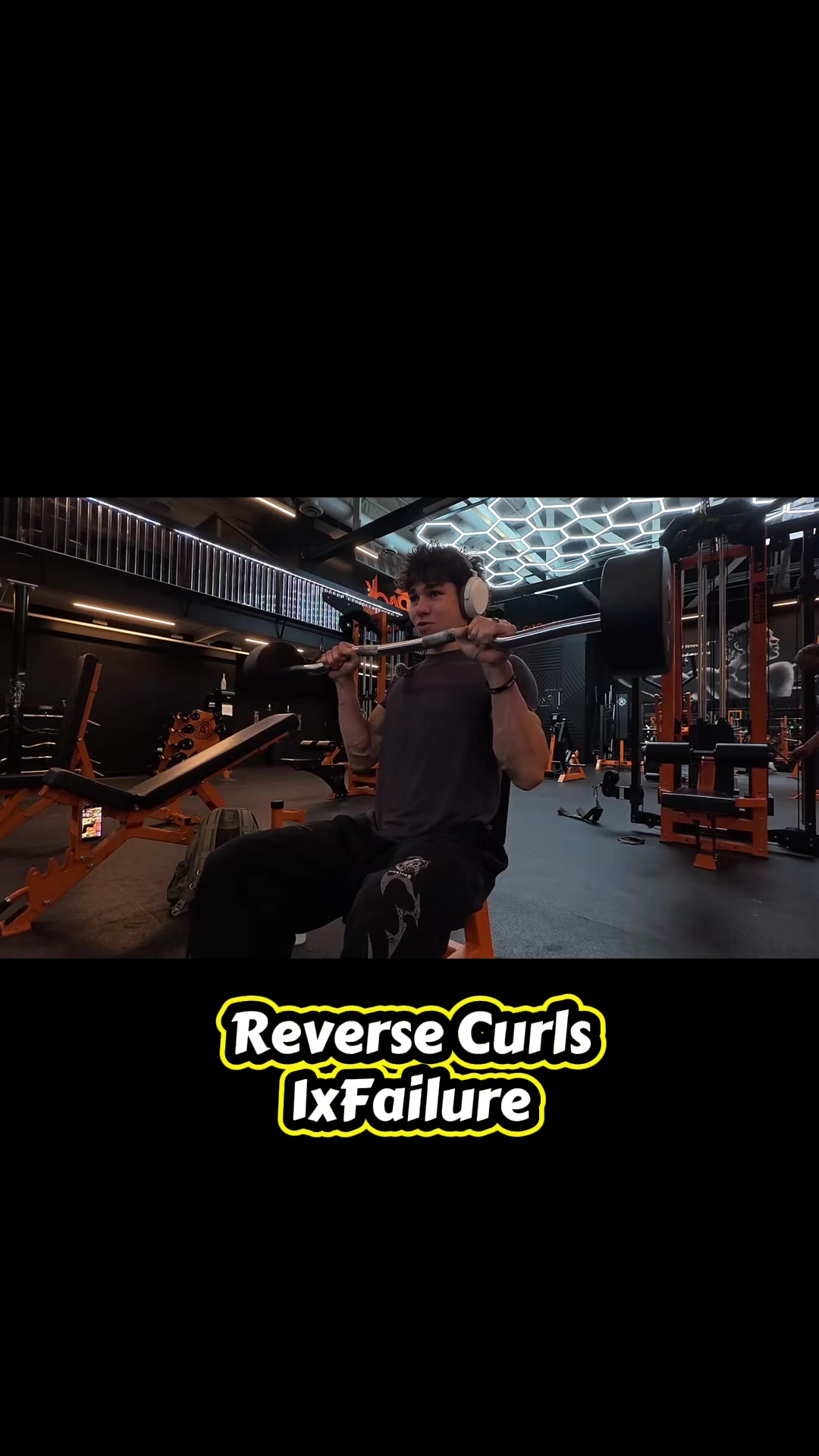 @jacob tiger