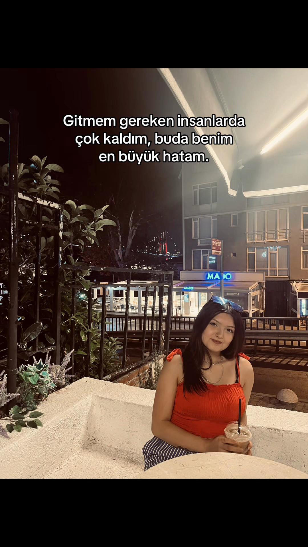 @merveymisss61