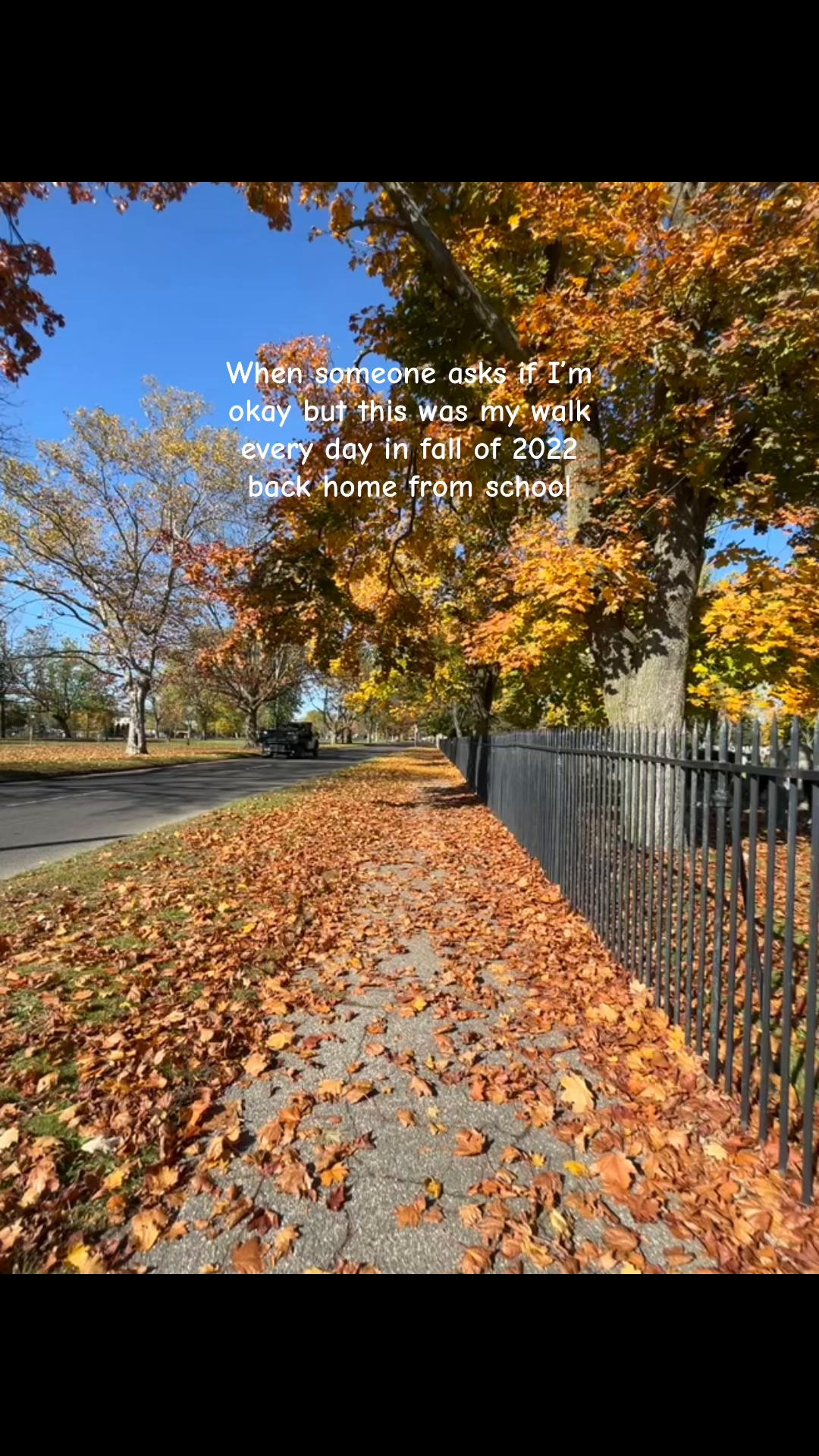 @neli🧸ྀི