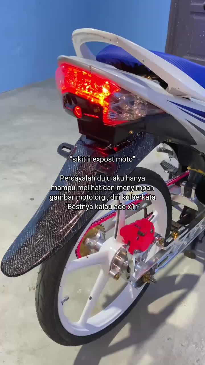 @𝙎𝘼𝙋𝙄𝙆