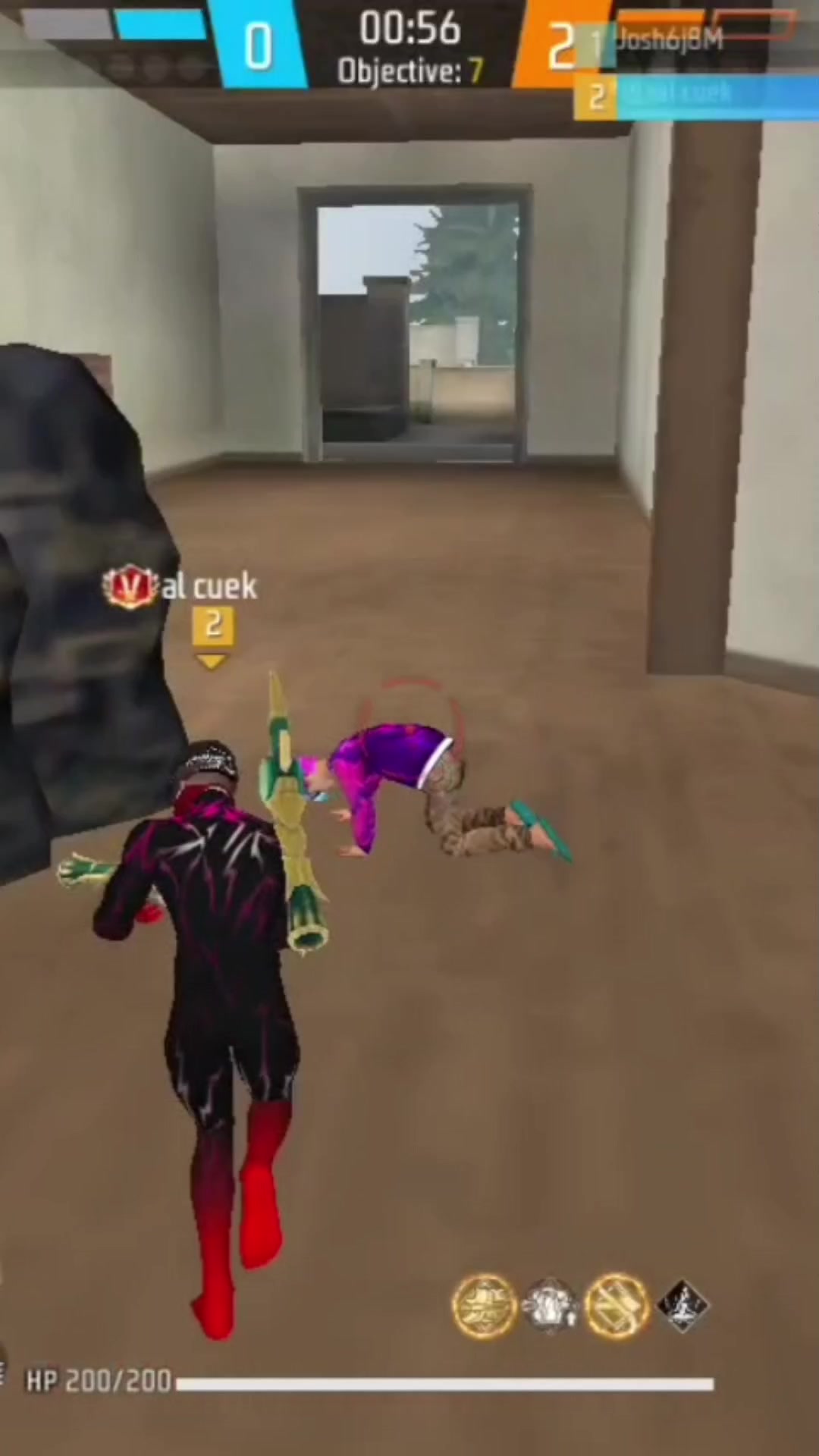 @16𝕬𝖑