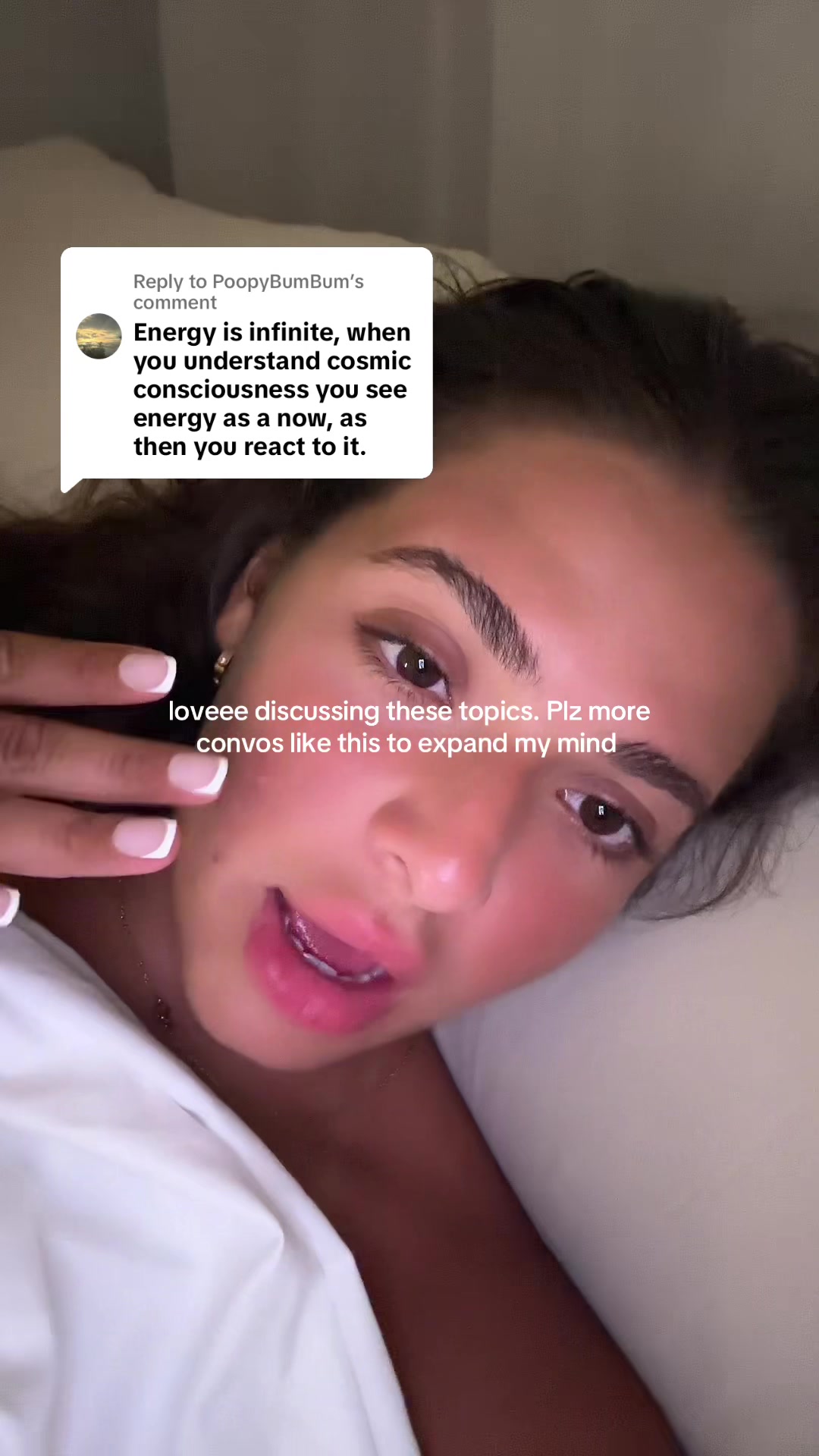 @greenjuicemami