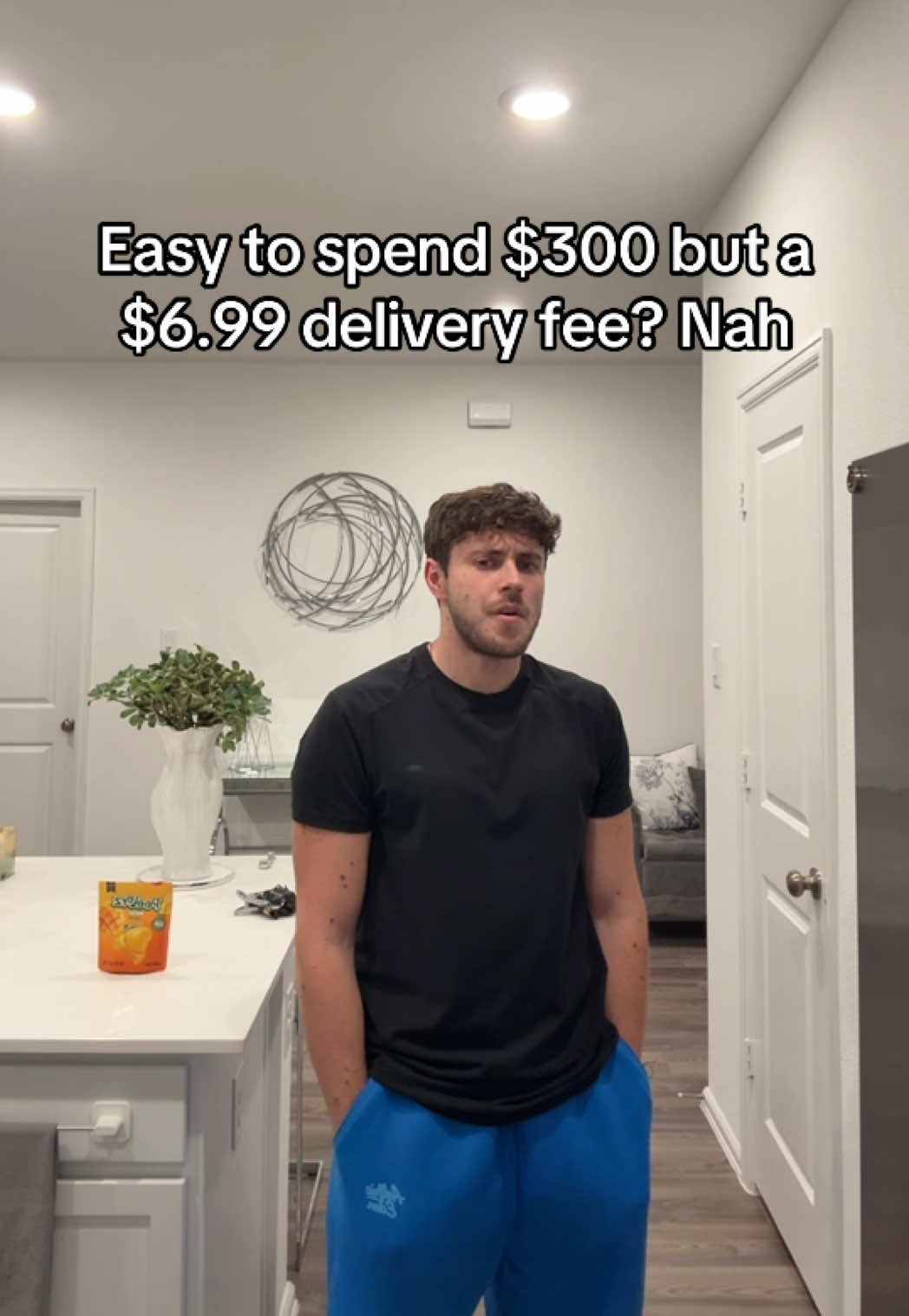 @Dalmatean
