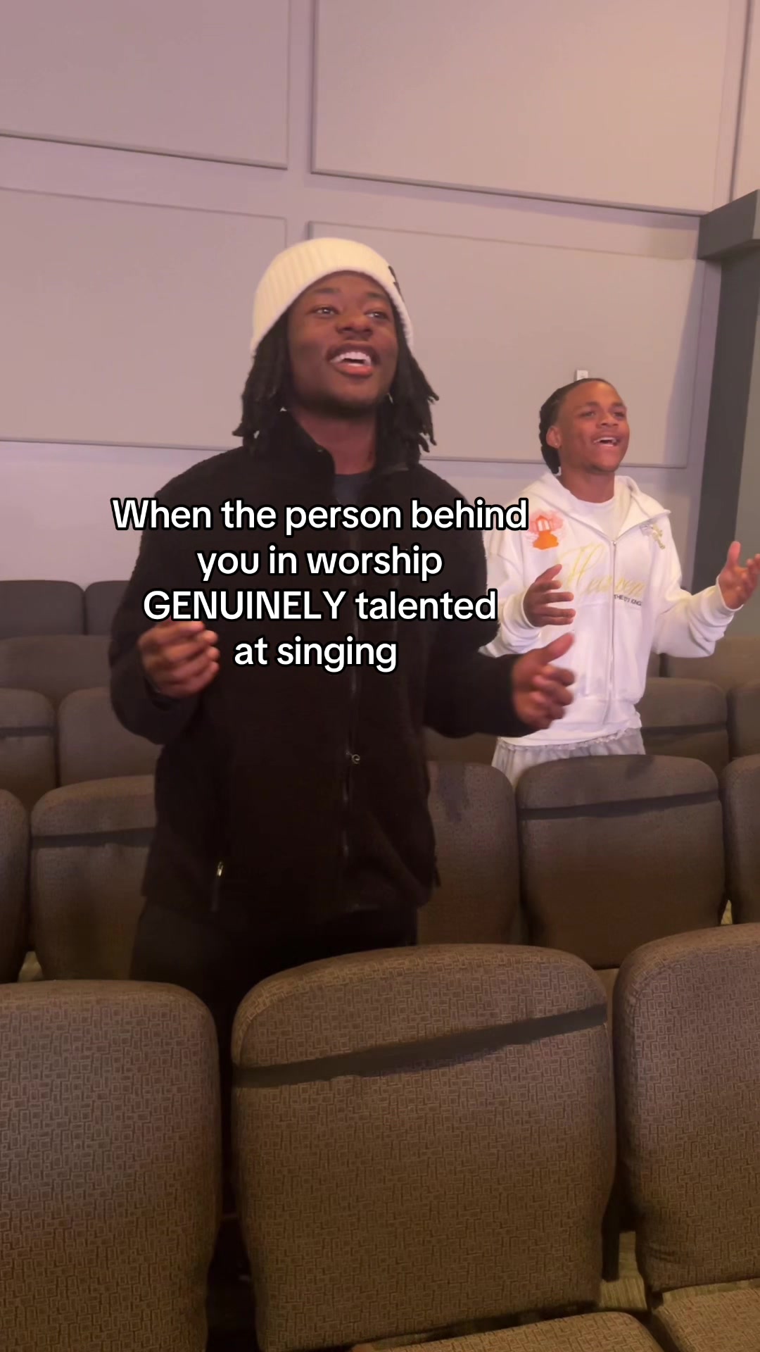 @yeshuasoldier