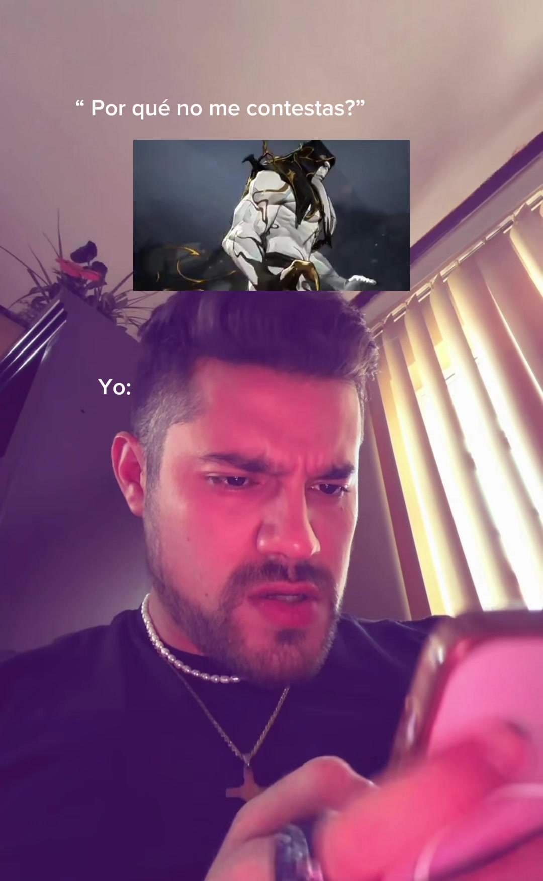 @Alberto Preciado