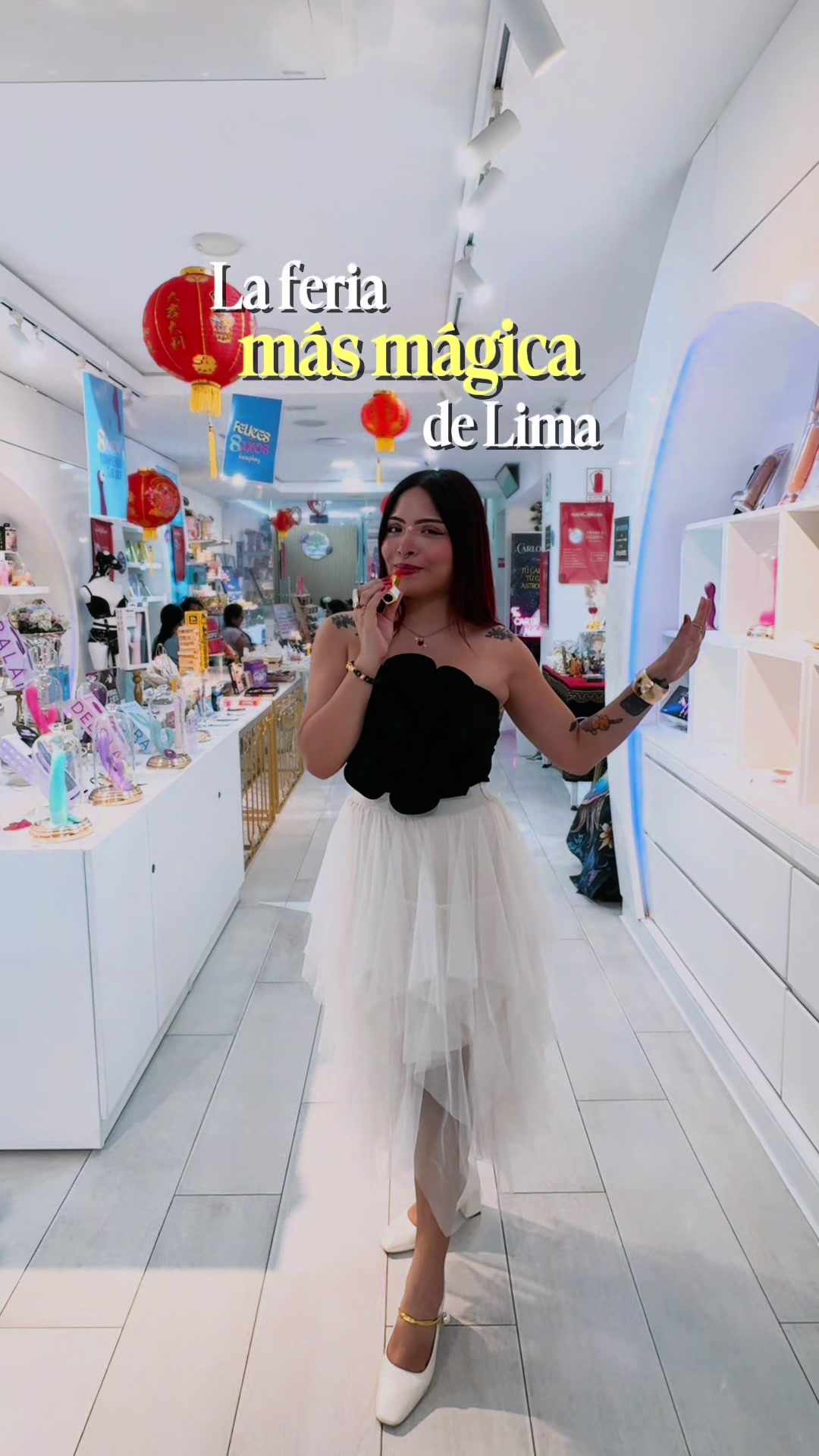 @Meylin Silvana
