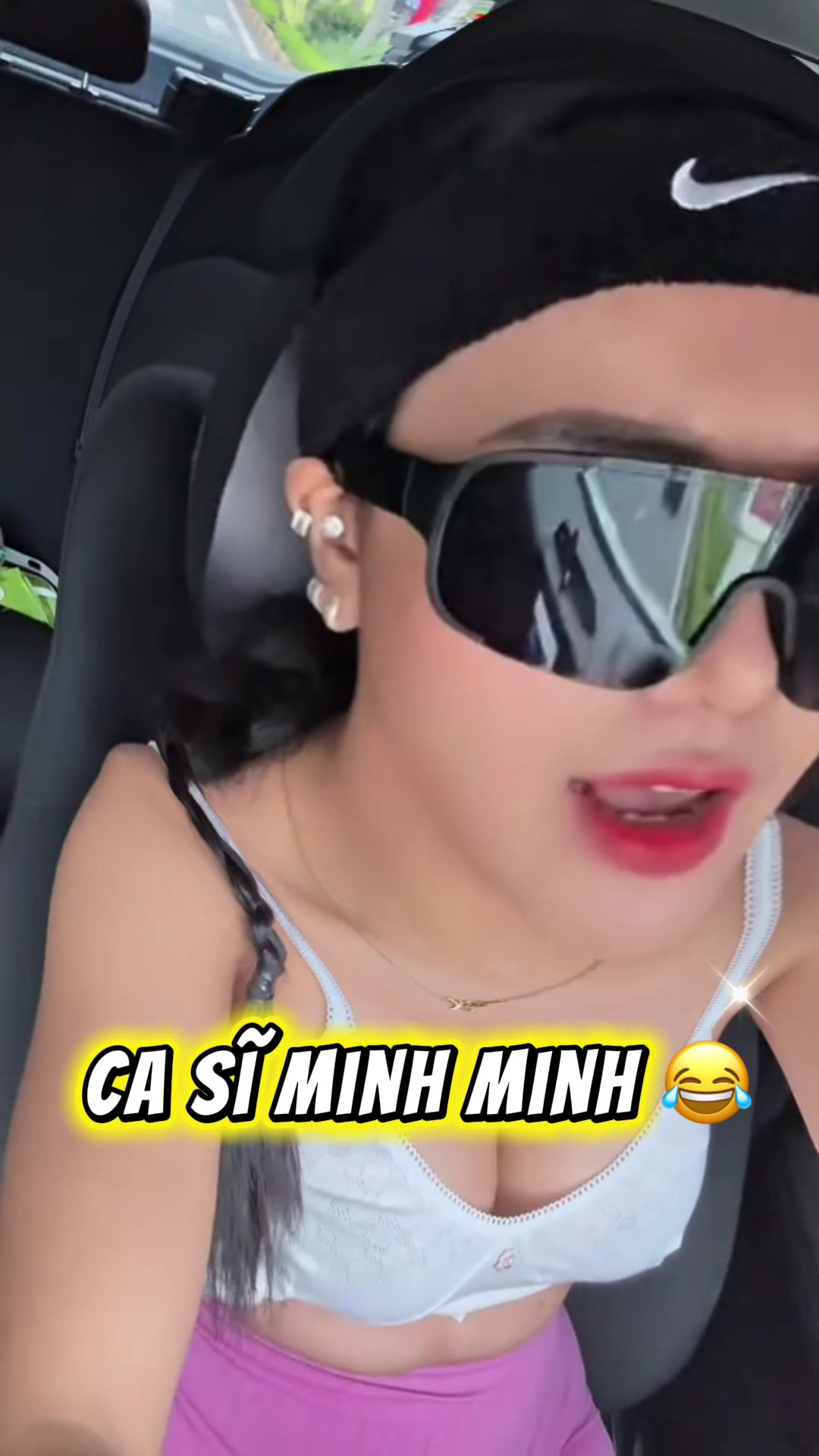 @minhminhsports88