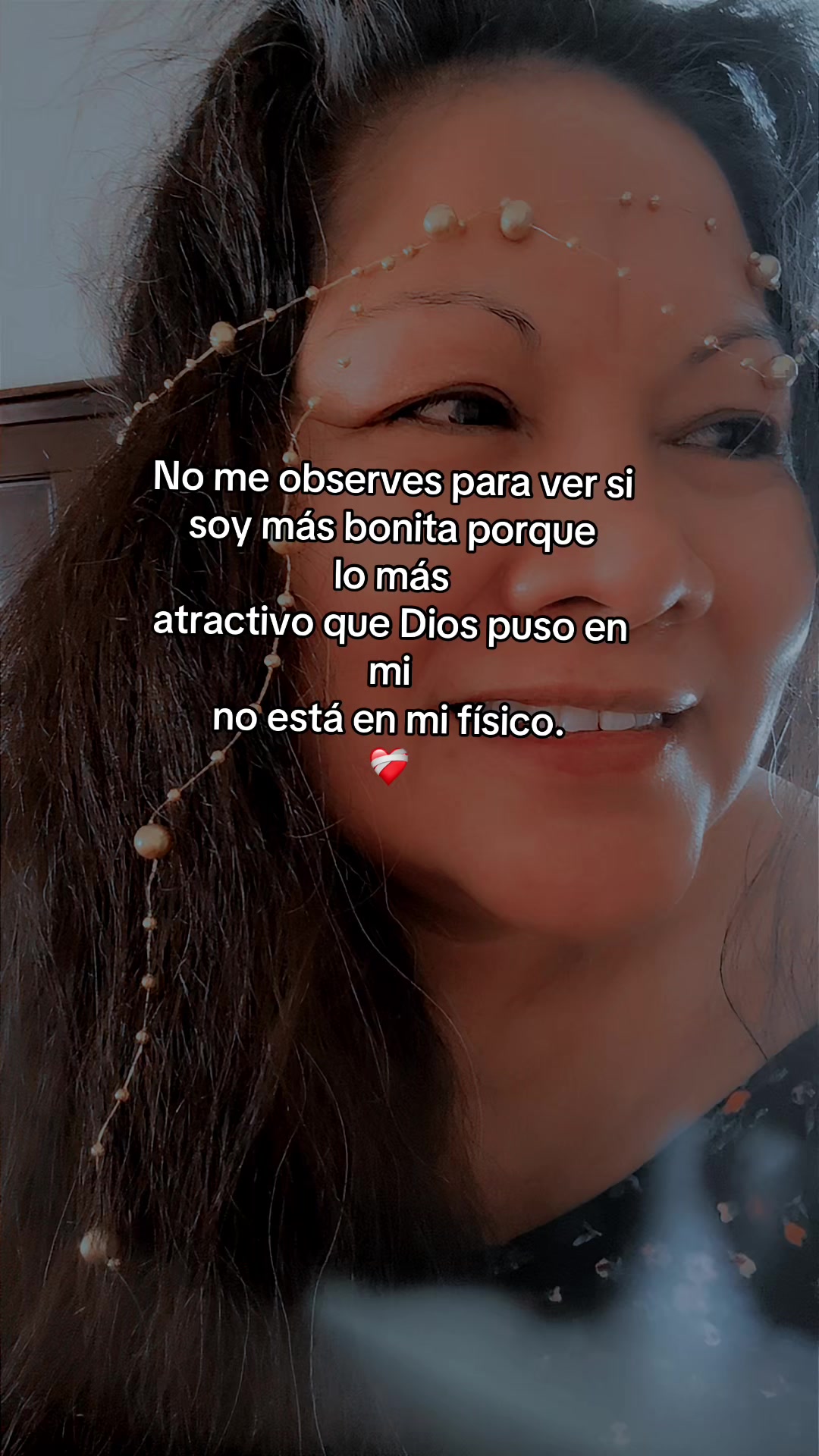 @Arely Quintana