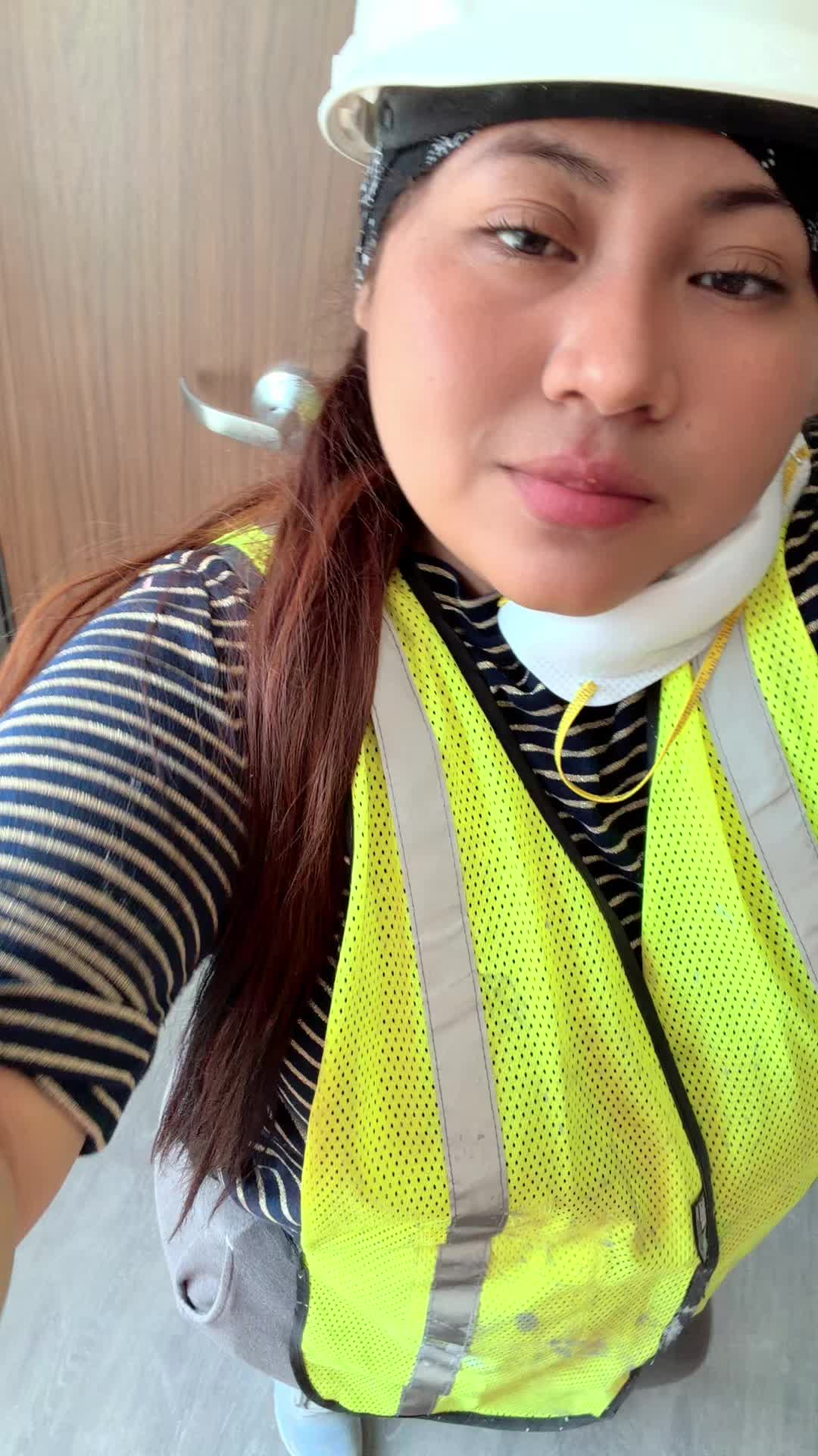 @❤️🔥A.M.F.G