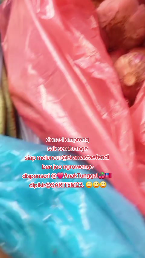 @🇸🇬jarkoni,,@###;'*🇲🇨👈💥👌