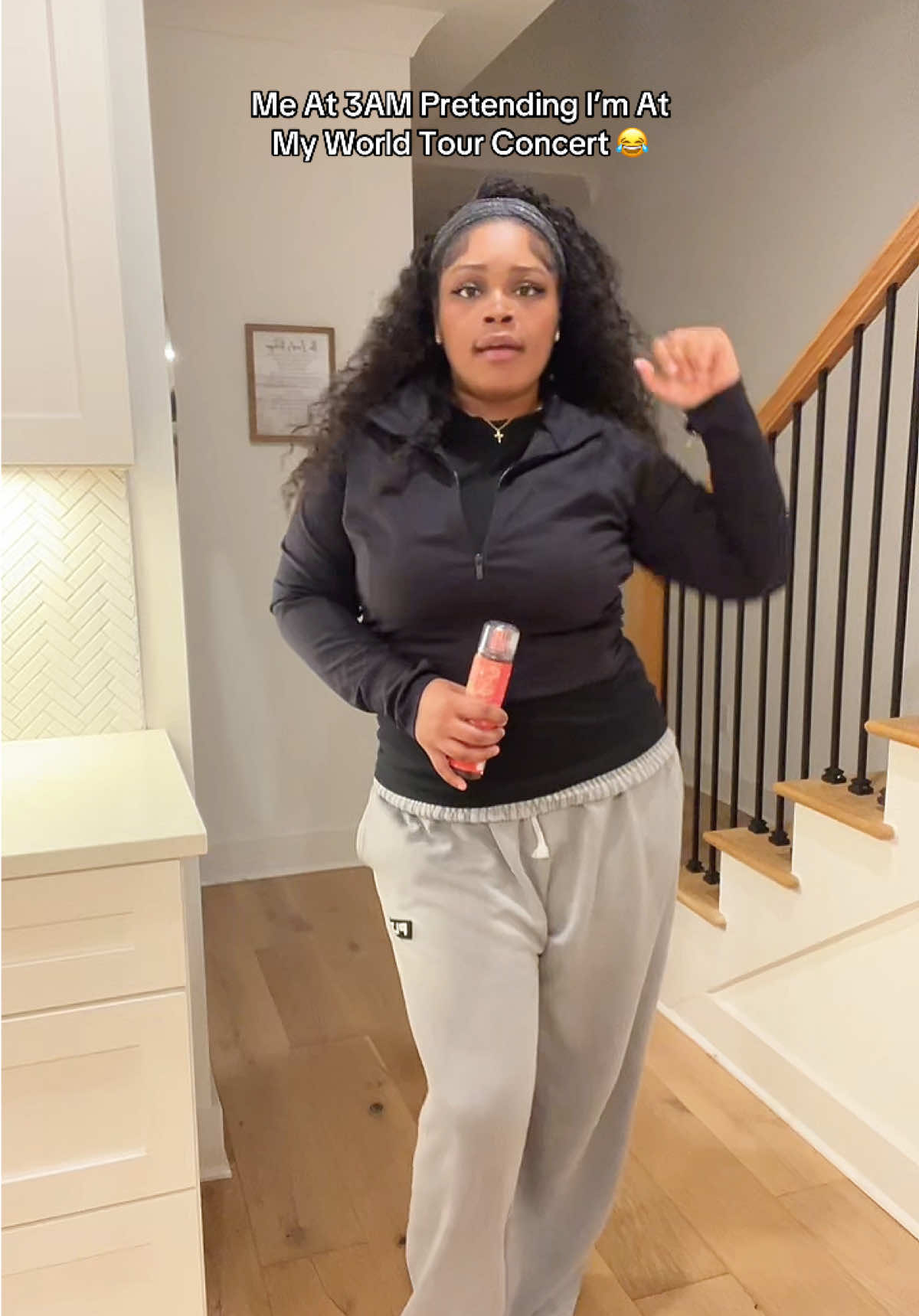 @itsjustnyissa