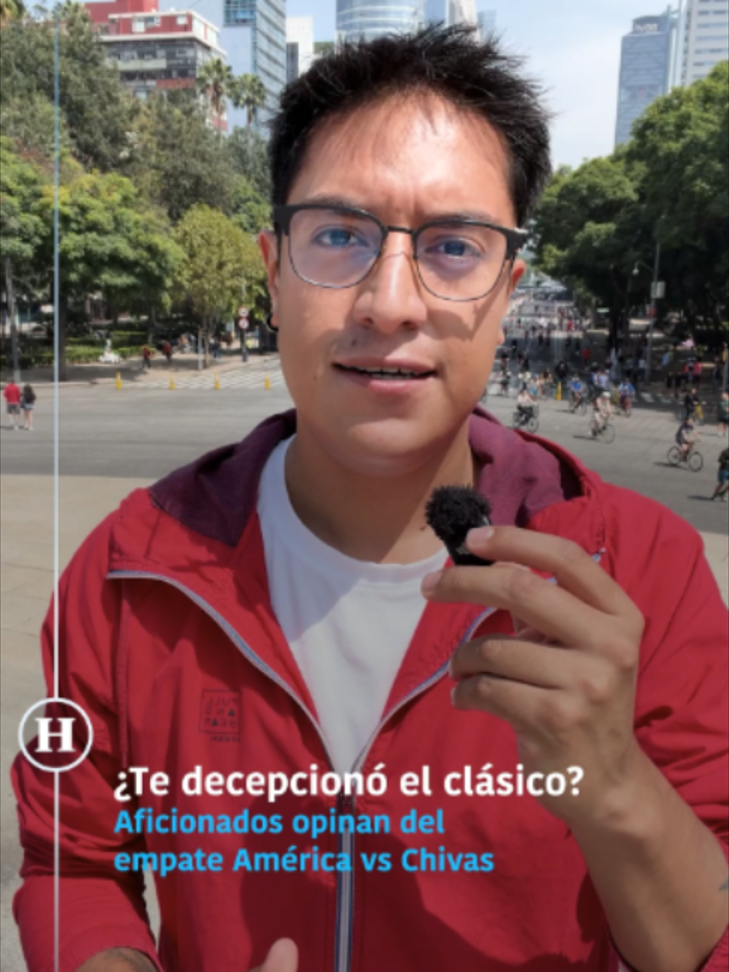 @elheraldodemexico