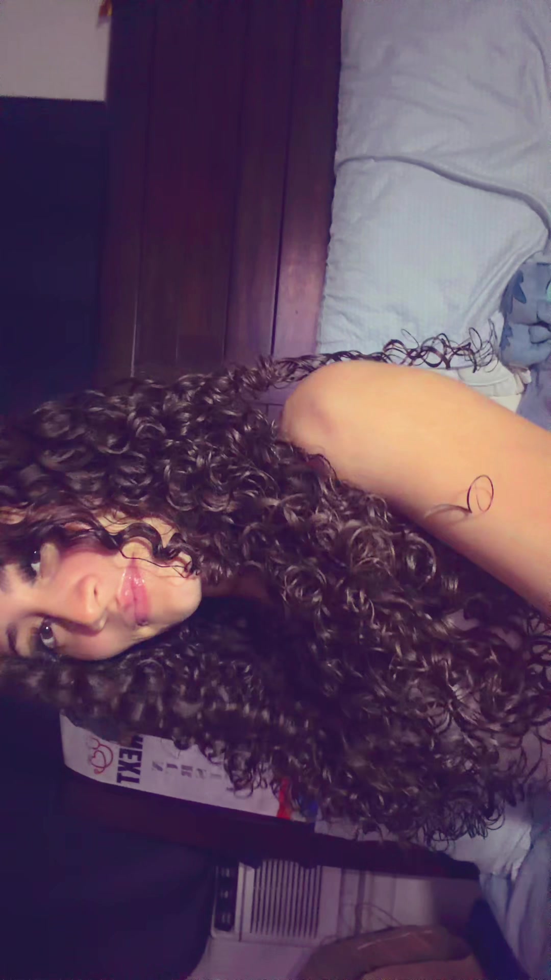 @Love_lialah