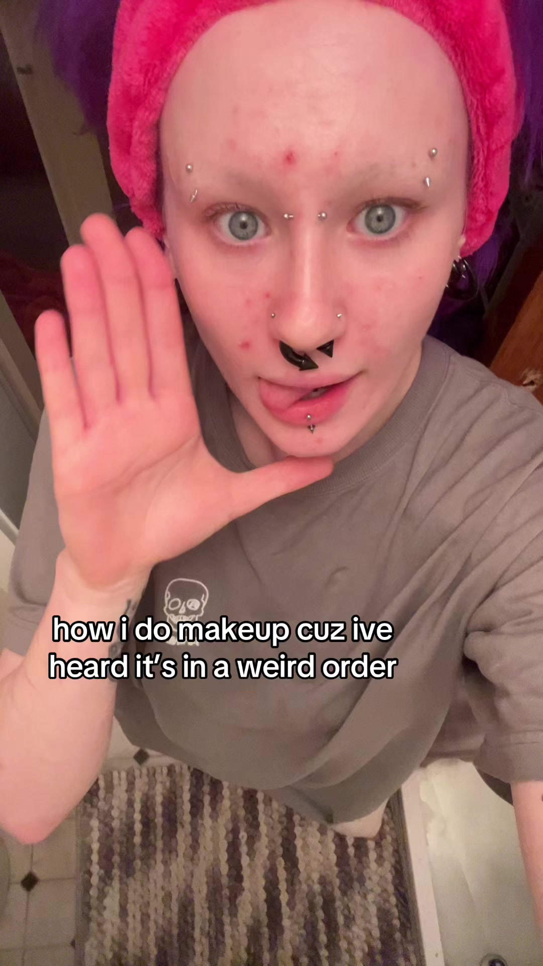 @😵💫