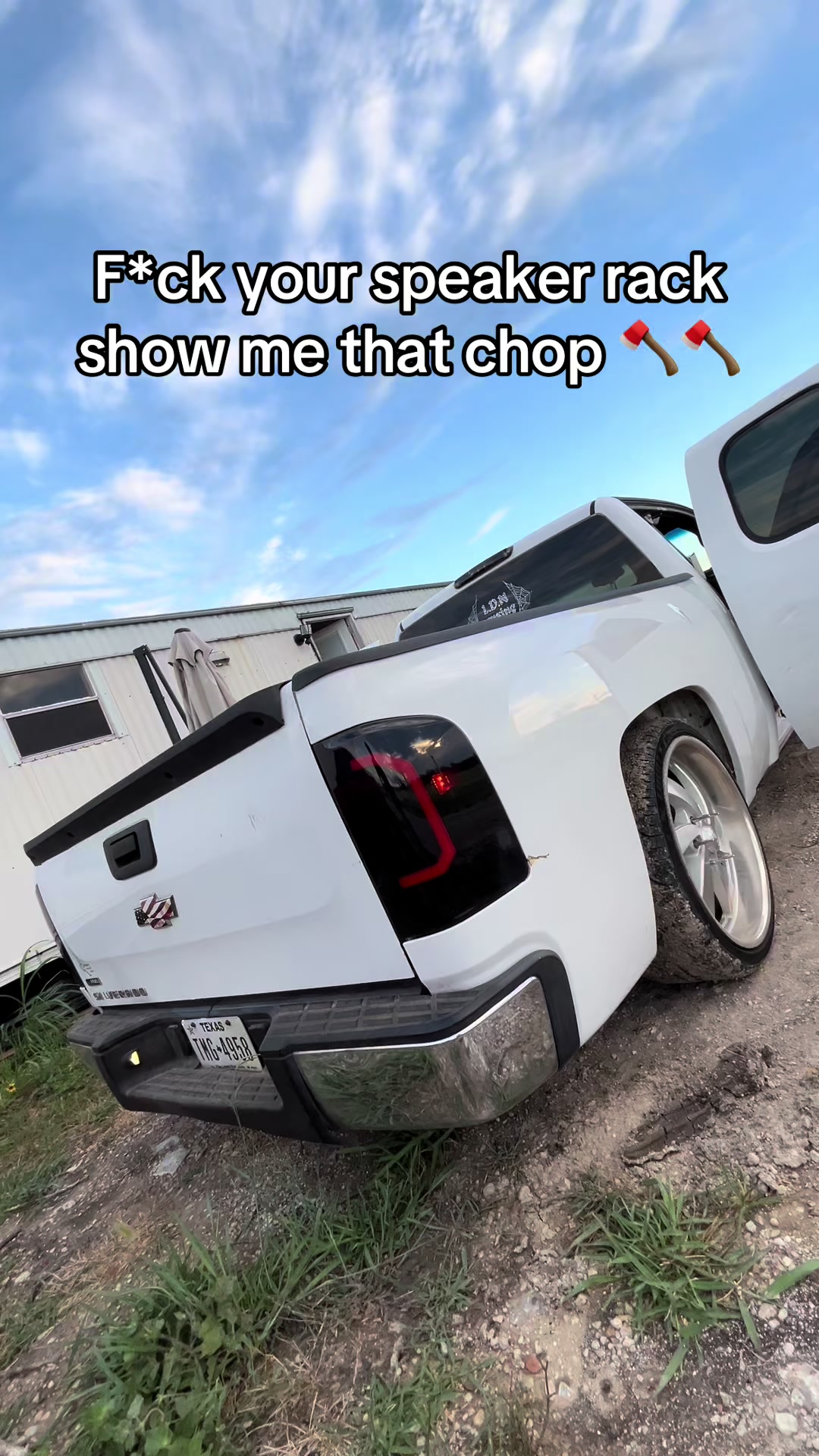 @gtm._customz