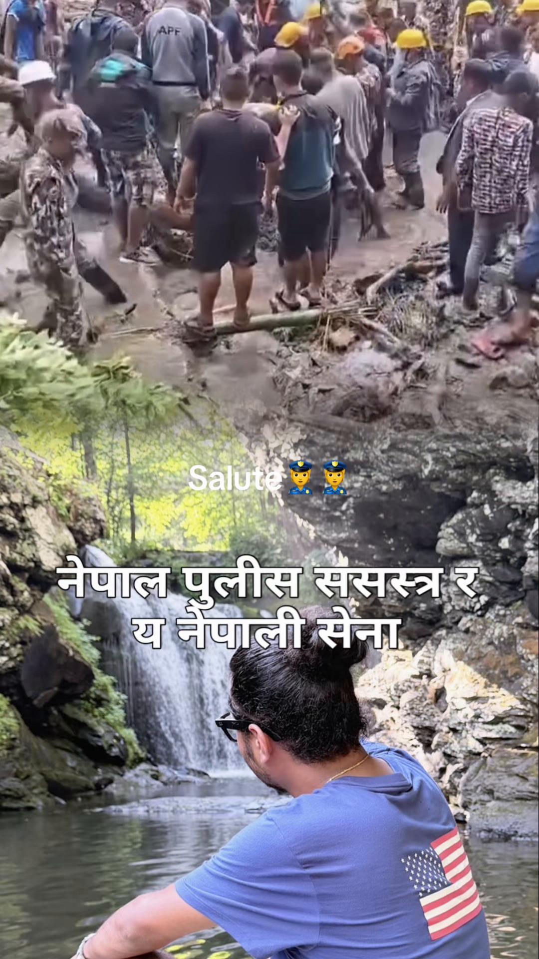 @𝓔𝓷करेज🫶🕊️🫀