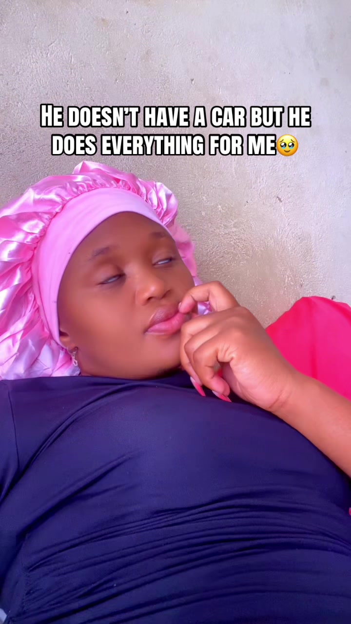 @kaytsow ngobeni