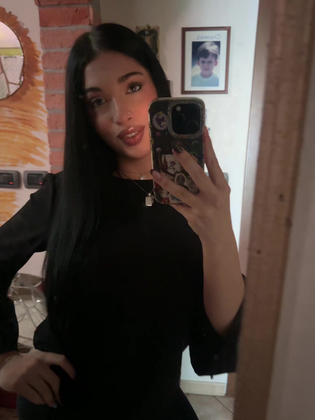 @frrenci