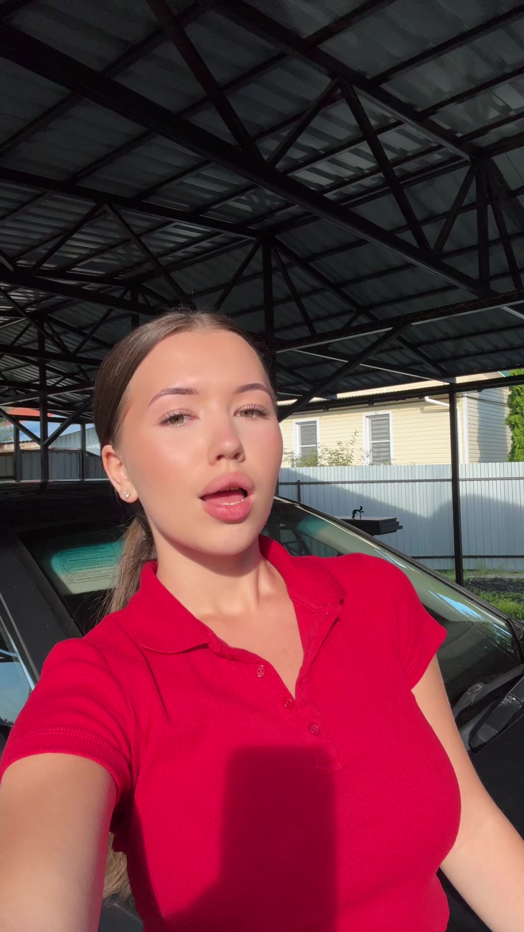 @lantratova08