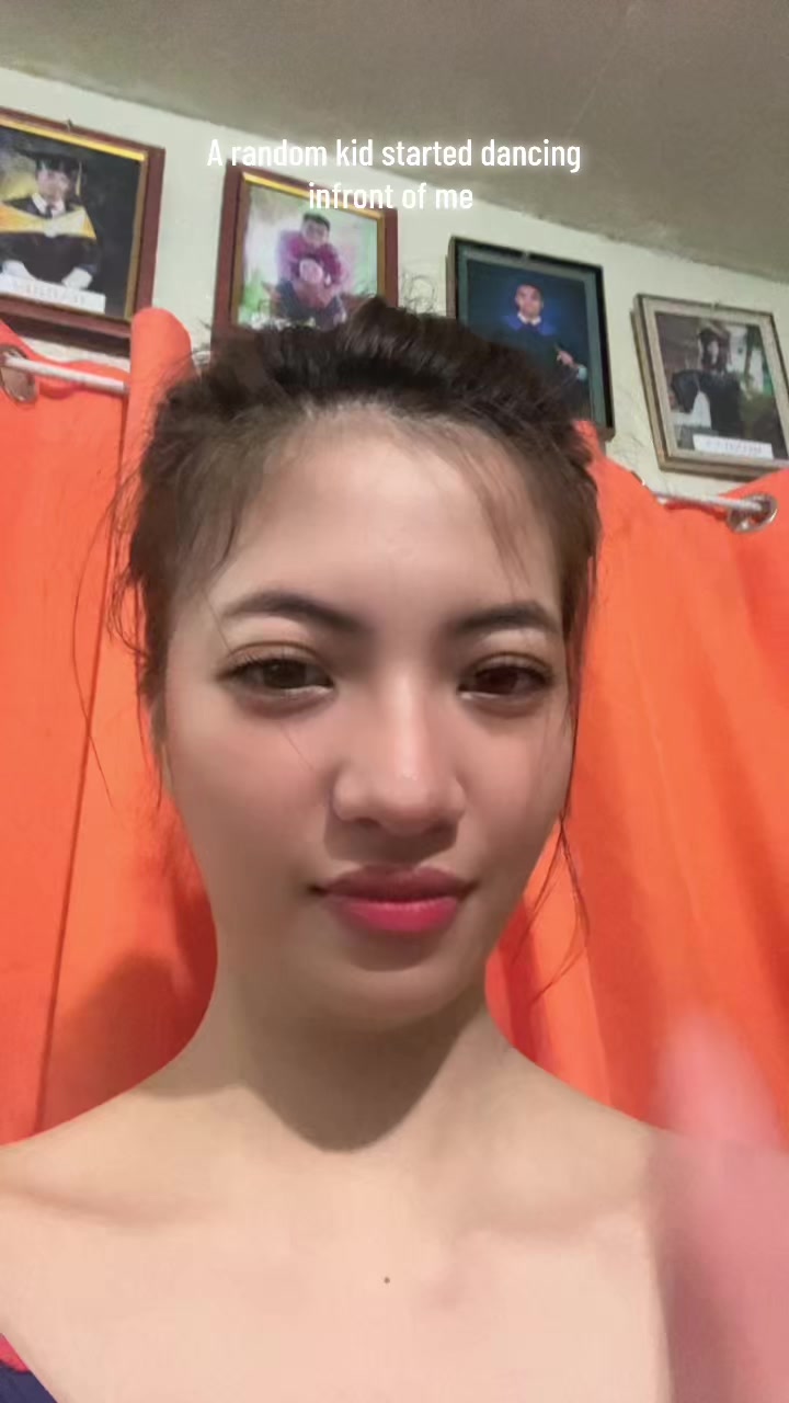 @MOMARIEKATE