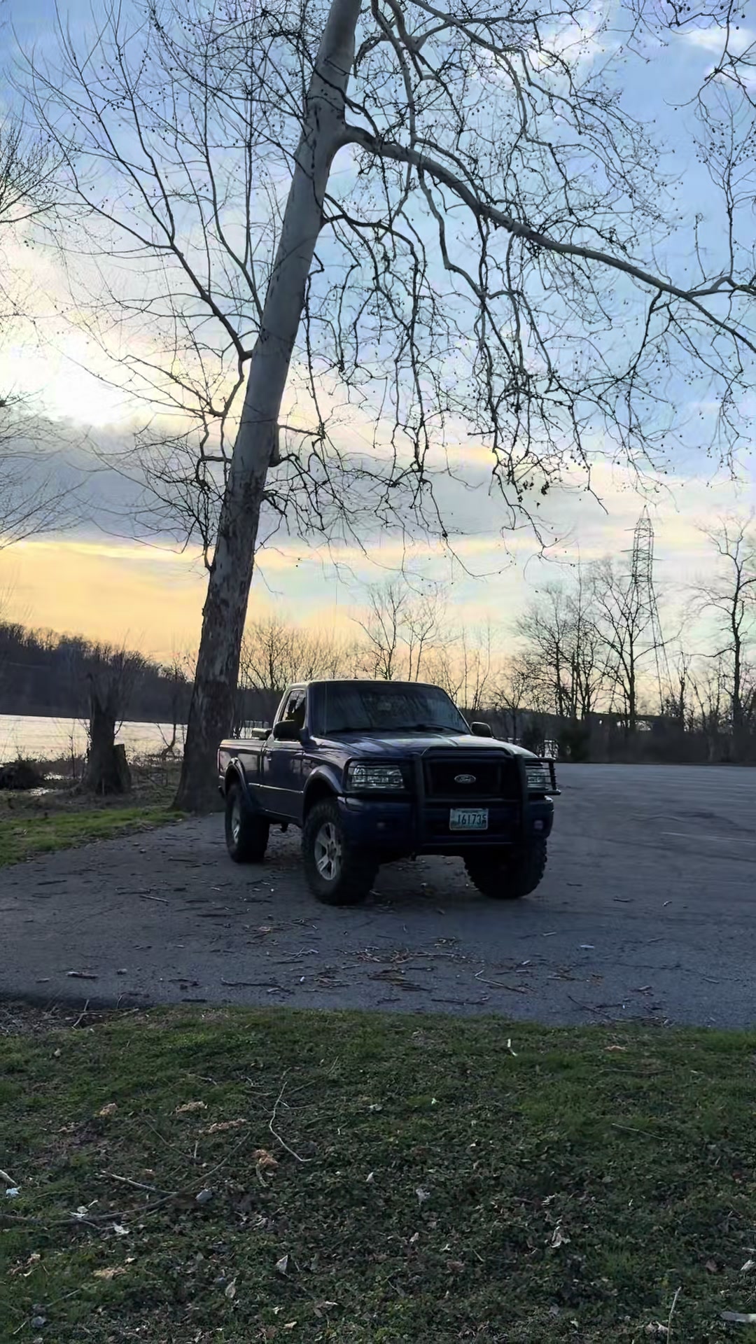 @garrett.cumberland