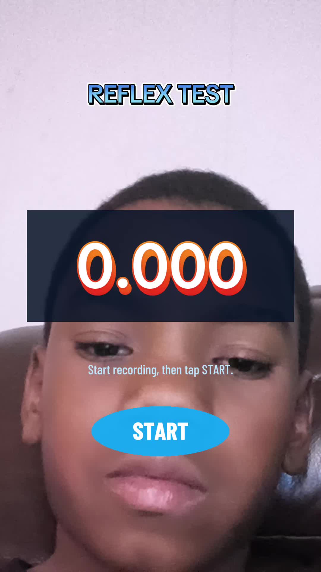 @ejidk