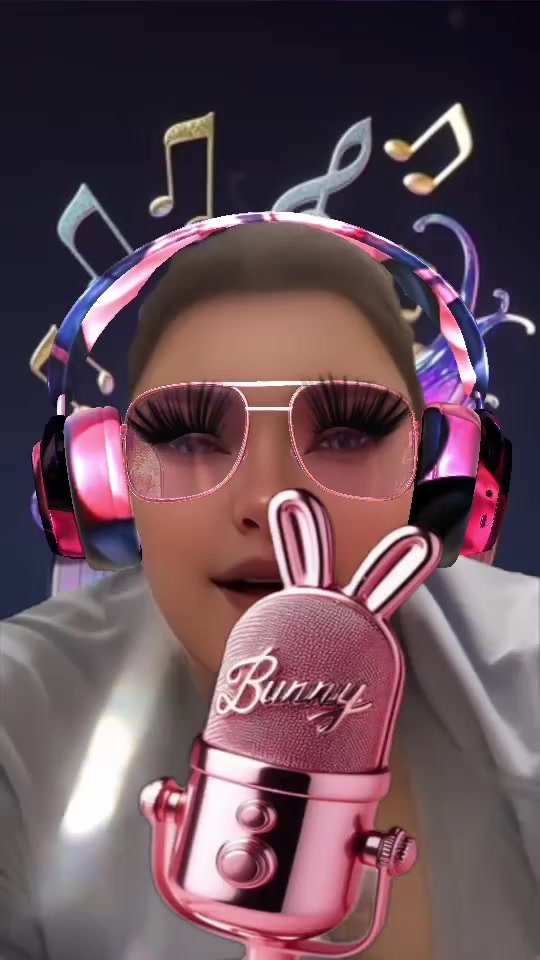 @bratzloverz28