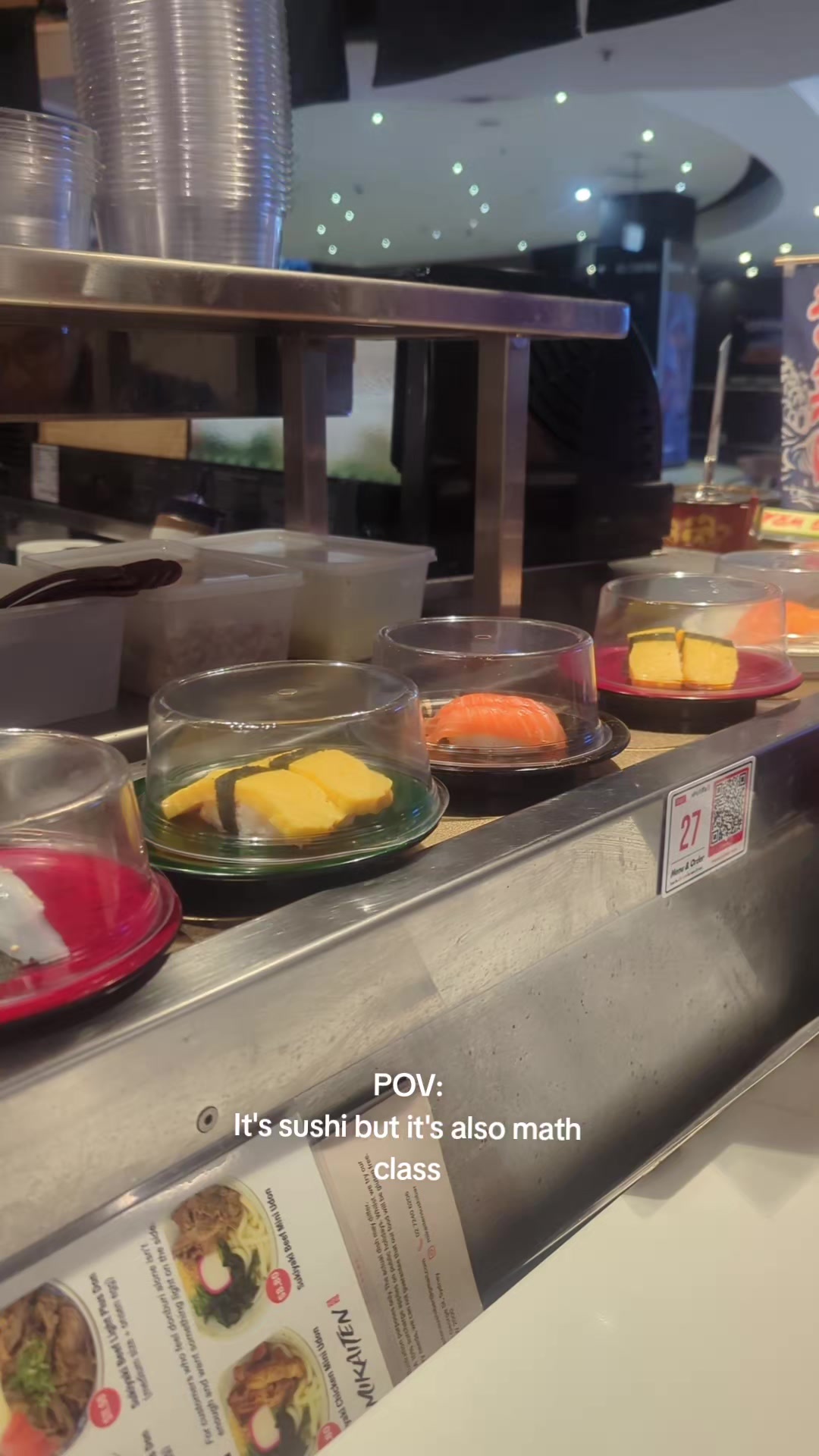 @iFat | Sydney Foodie ๐๐ง๐