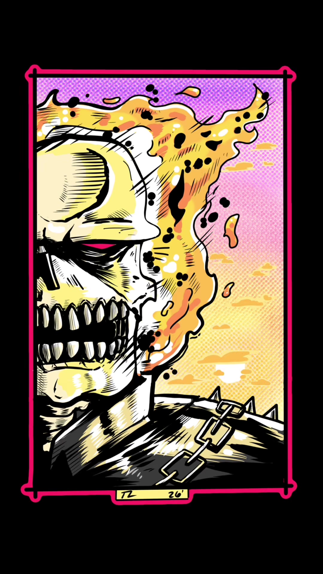 @Toonlocker