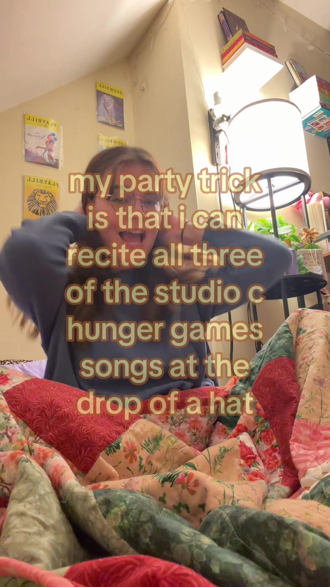 @katie