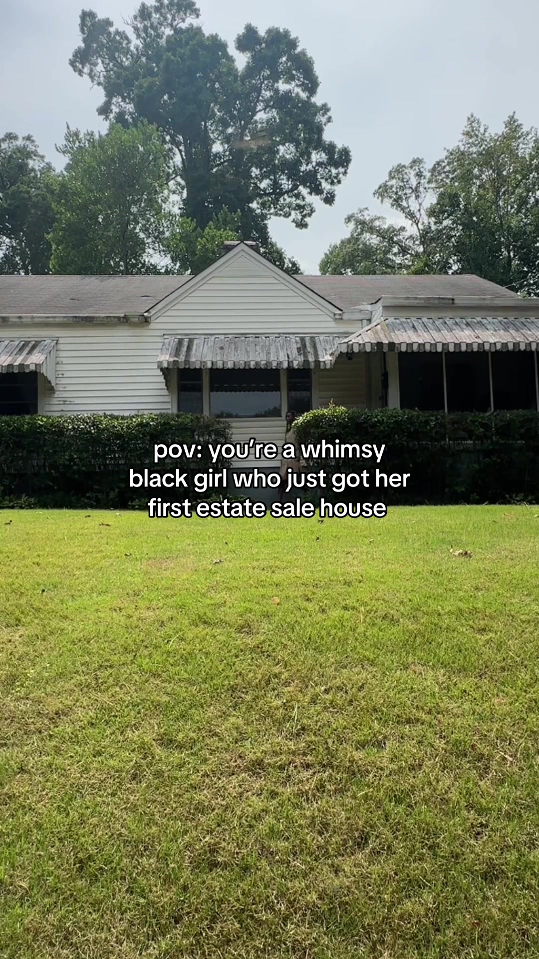 @NelloVintage