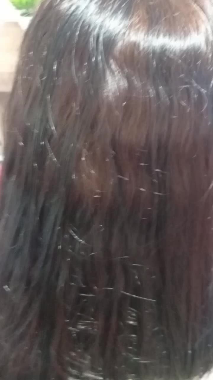 @zelinda.moreira