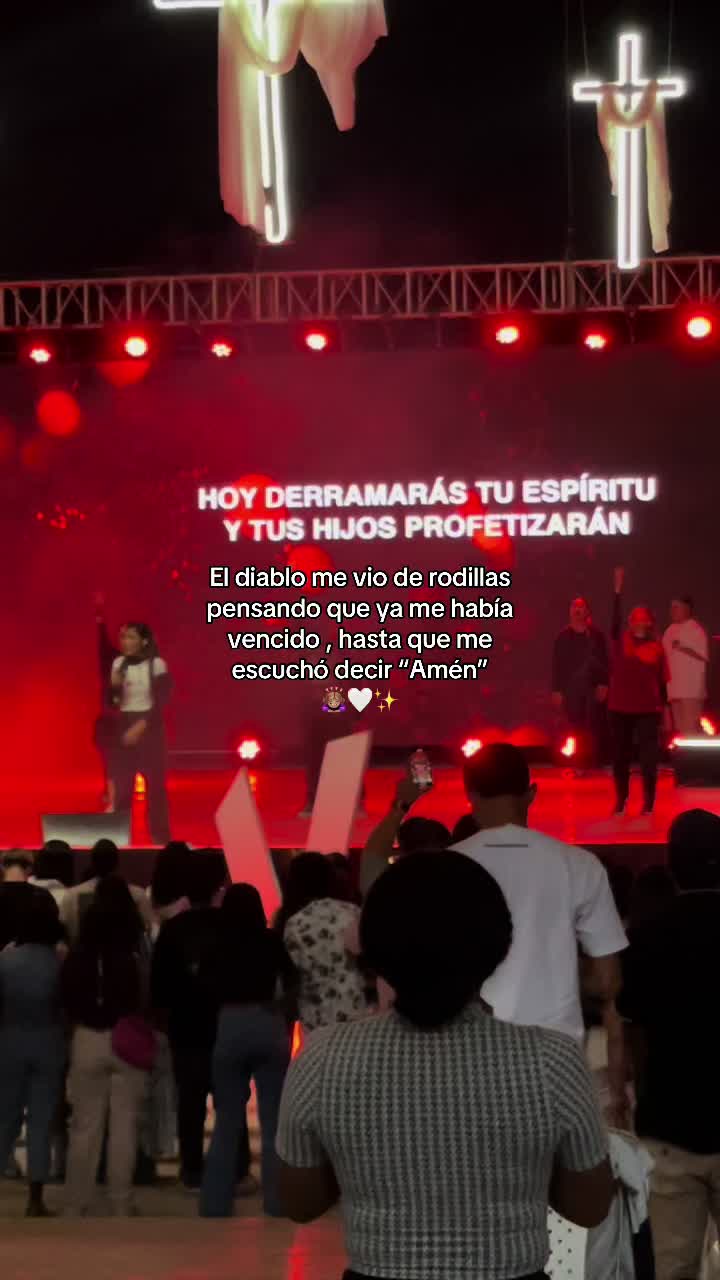 @Castañeda