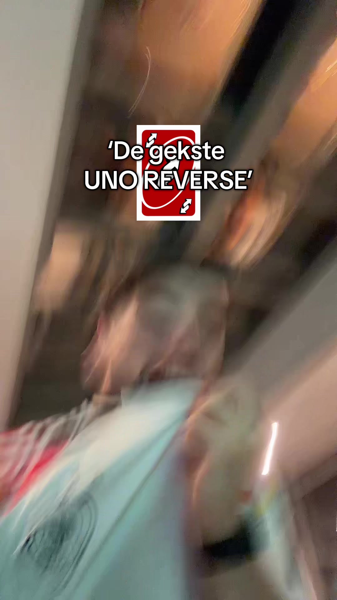 @Ronnie SKINNY man