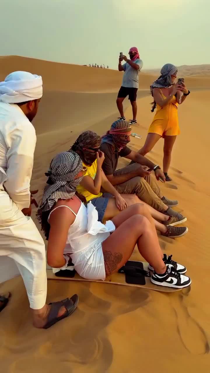 @dubaigirl065