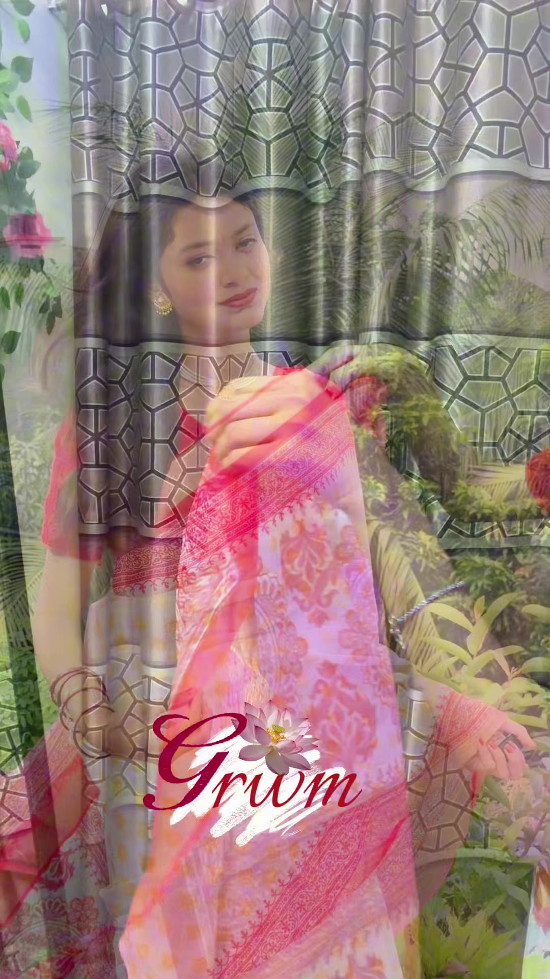 @_Paru_🌻