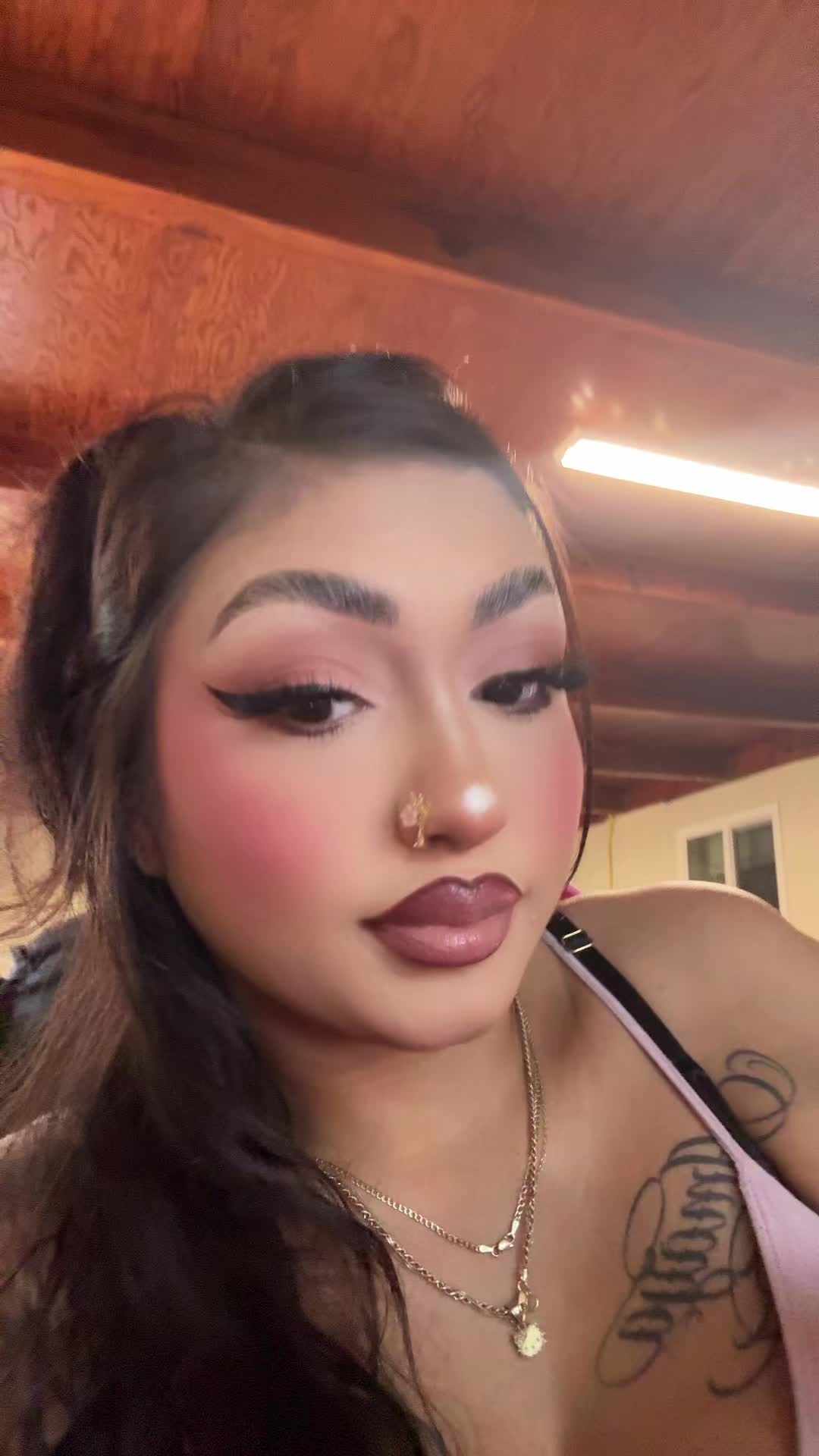 @BABYBRINNAAA
