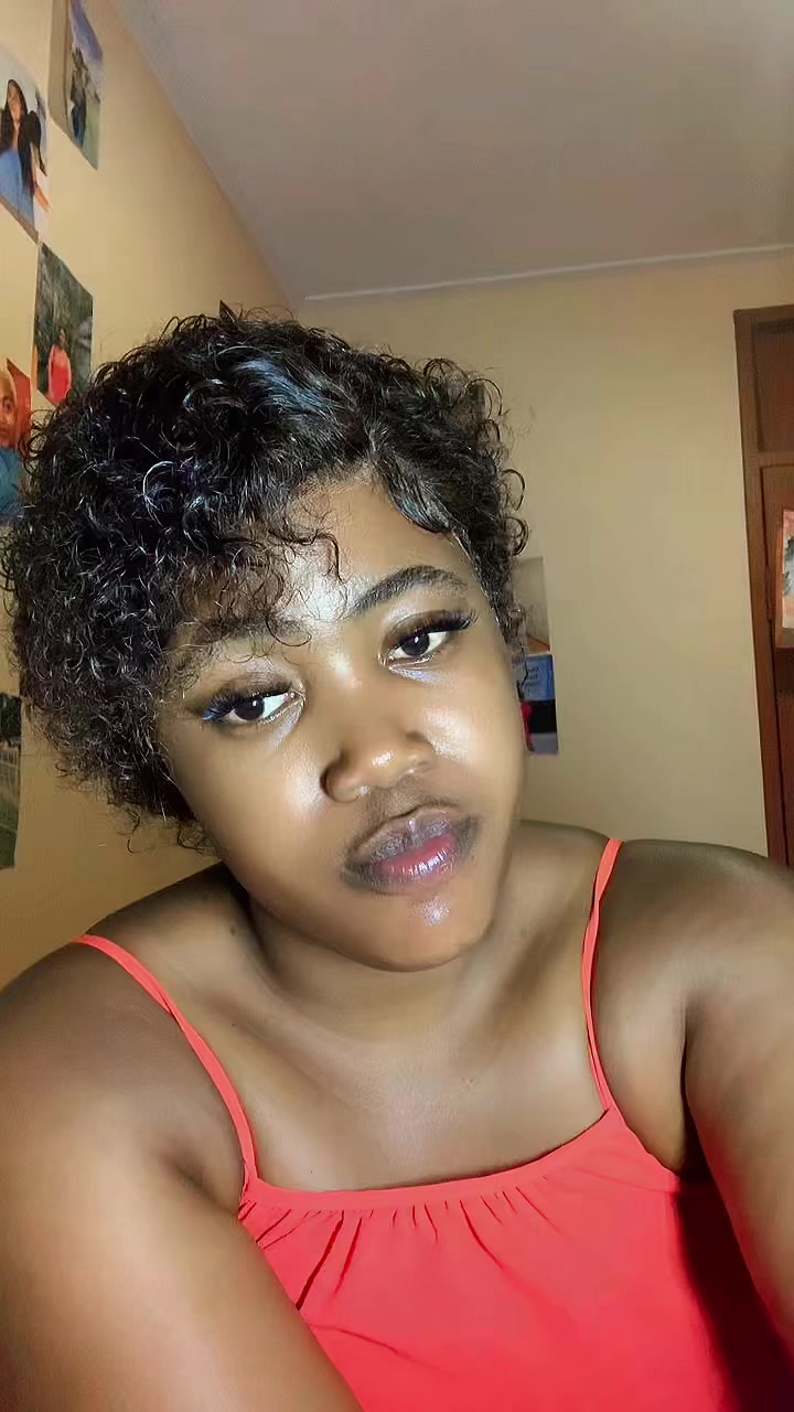 @🦒💕Nonjabulo