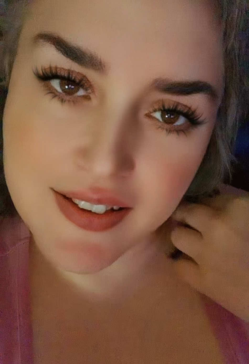 @Danielle🌷