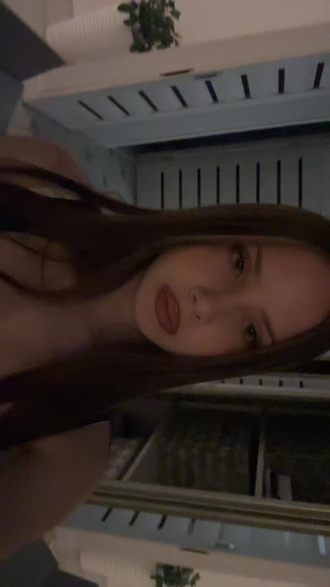@dari ౨ৎ