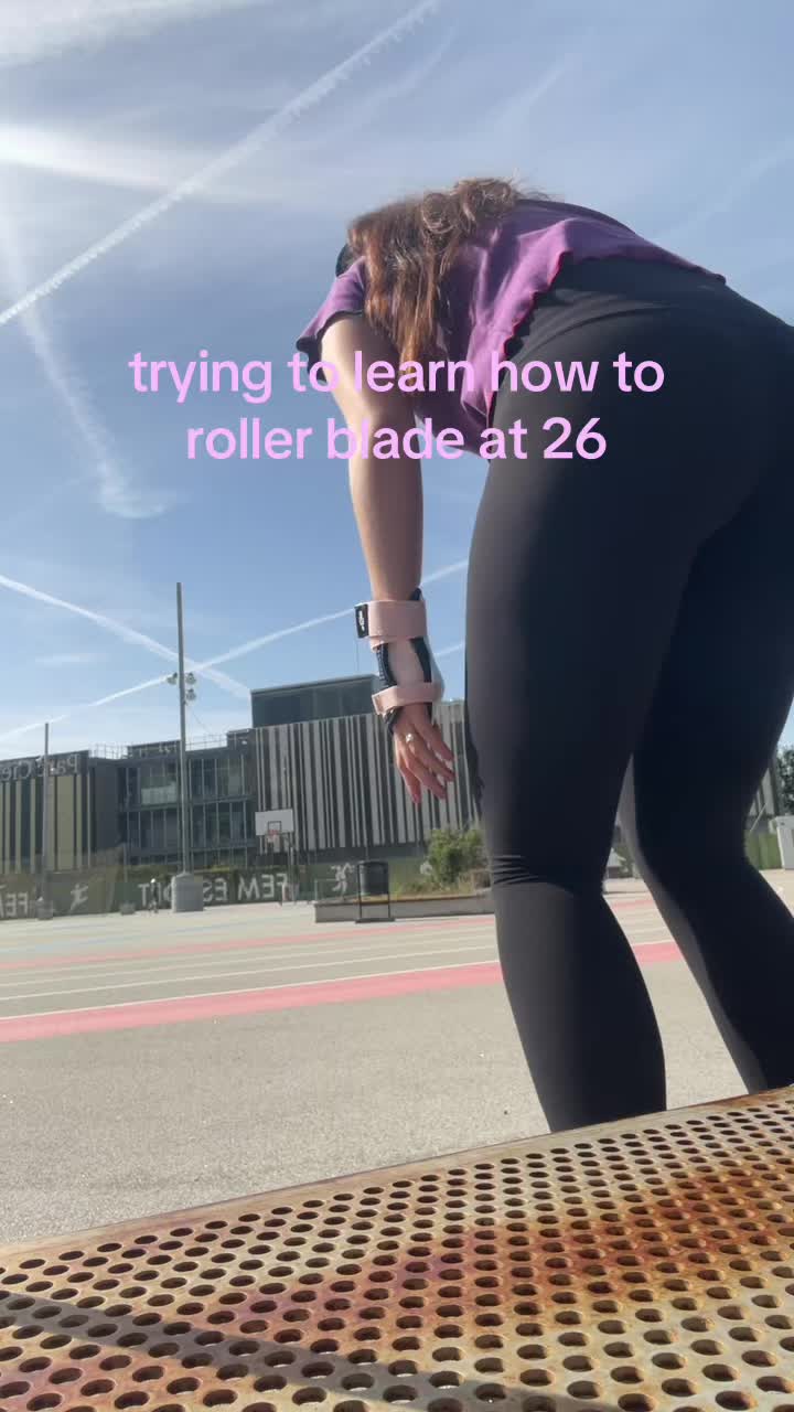 @lizzz