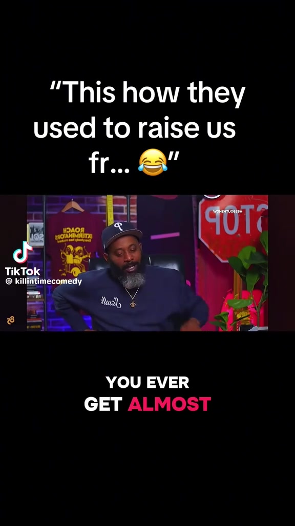 @James Green