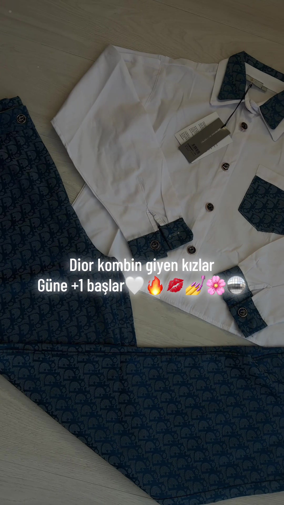 @Mehtap Yıldırım💅🌸
