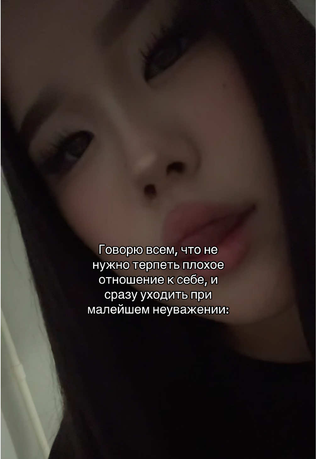 @𝓝𝓲𝓴𝓪.